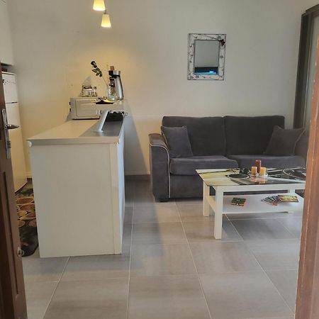 Bel appartement à 300 mètres de la plage +parking Valras-Plage Extérieur photo